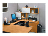 FELLOWES Support Moniteur Designer Suites