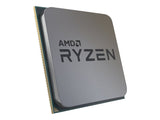 AMD Ryzen 5 3400G 4.2GHz AM4 4C/8T 65W 6Mo TRAY