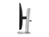 HP Écran Series 5 Pro - 524pf FHD 23.8p 1920 x 1080 HDMI DP 3/3/0