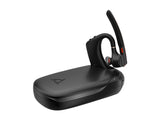HP Poly Voyager Legend 50-M Headset UC EMEA - INTL English Loc Euro plug