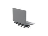 BELKIN USB-C 11-IN-1 UNIVERSAL DOCK