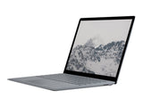 MICROSOFT Surface Laptop 7 - Snapdragon X Plus - 13p - 16Go - 512Go - W11P - Platine - PC - Ordinateur Portable - AZERTY
