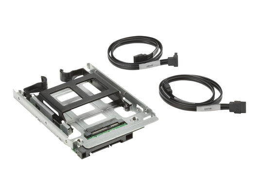 HP 2.5p to 3.5p HDD Adapter Kit Bulk30
