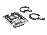 HP 2.5p to 3.5p HDD Adapter Kit Bulk30