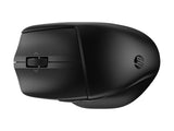 HP 685 CFT Dual-Mode Mouse SmartBuy