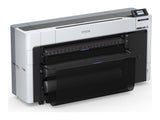 EPSON SureColor-P8500DM 44p Duo Roll + Scanner