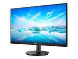 PHILIPS 275V8LA/00 27p FHD IPS 2560x1440 LCD TFT Monitor HDMI DP