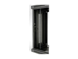 EATON Wall-Mounted SmartRack 12U Enclosure W. 600mm D.330mm