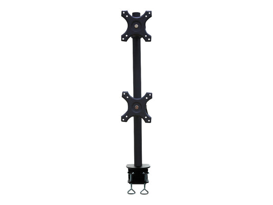 NEOMOUNTS FPMA-D700DV Support décran à fixer 10-27p