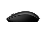 HP 235 Slim Wireless Mouse WW SmartBuy
