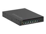 NETGEAR M4350-8M2V Managed Switch MSM4310