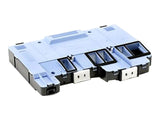 CANON MC-05 cartouche de maintenance capacité standard pack de 1