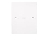 CISCO MERAKI MR ADAPTOR FOR CISCO UNIVERSAL MOUNTS