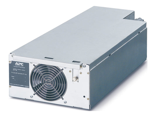APC Symmetra LX 4kVA Power Module 200/208V