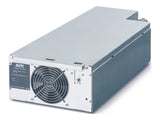 APC Symmetra LX 4kVA Power Module 200/208V