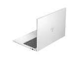 HP EliteBook 835 G11 AMD Ryzen 5 8540U 13.3p WUXGA AG LED UWVA 16Go LPDDR5 512Go SSD ax6G+BT 3C FPS W11P 3/3/0