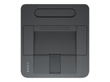 HP LaserJet Pro 3002dw Printer Mono B/W Duplex laser A4 1200x1200dpi 33ppm capacity: 250 sheets USB 2.0 LAN Wi-Fi Bluetooth LE