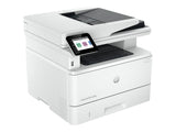 HP LaserJet Pro MFP 4102fdw MFP Mono laser A4 38ppm Copy 40ppm Print 350sheets LAN Wi-Fi USB Bluetooth USB