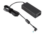 ACER Adapter 90W-19V 5.5PHY Black Ac Adapter with EU power cord