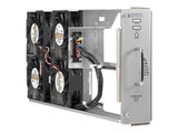 HPE Aruba 5406R zl2 Switch Fan Tray