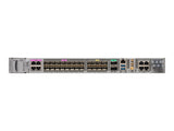 CISCO NCS540 16x10G+4x1G Cu+8x25G+2x100G DC