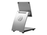 HP Monitor Stand for L7016t
