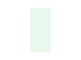 BELKIN TrueClear Curve Screen Protector - Samsung S24+
