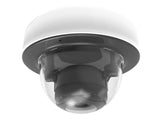 CISCO Meraki MV12 Mini Dome HD Camera With 256GB Storage Narrow Angle