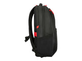 TARGUS 17.3p Strike2 Gaming Backpack