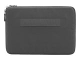 HP Renew Business 14.1pcs Laptop Sleeve