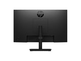HP Écran P22h G5 FHD 21.5p FHD 1920x1080 HDMI VGA DisplayPort 3/3/0