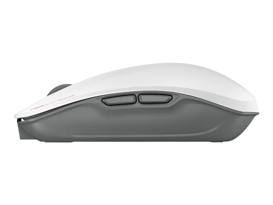 CHERRY Stream Desktop Recharge (BE)