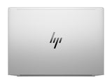 HP EliteBook 6 G1iq Snapdragon X1-26-100 14p WUXGA 16Go 512Go SSD UMA W11P