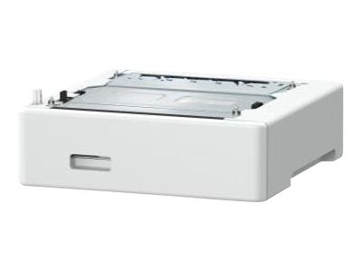 CANON Paper Feeder PF-K1