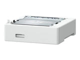 CANON Paper Feeder PF-K1