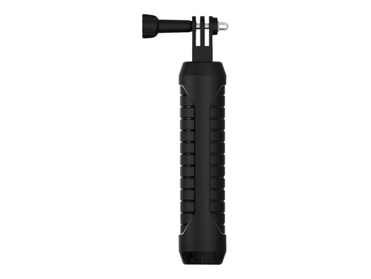ACTIVEON Power Hand Grip
