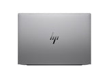 HP ZBook Power G11 A AMD Ryzen 7 8845HS 16p WUXGA 16Go 1To RTX 2000 Ada 8Go W11P 3/3/3