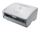 CANON DR-6030C documenten scanner A3 Duplex 60ppm 100sheet ADF 10.000Scanns/Tag USB