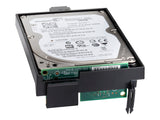 HP ENCRYPTED HARD DRIVE ACCESSORY