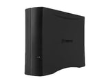 TRANSCEND 4To StoreJetCloud110N Network Attached Storage