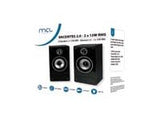 MCL Enceintes 2.0 - 2 x 15W