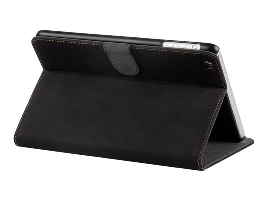SPEEDLINK VILION Style Case & Stand - for iPad mini black