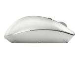 HP Creator 930 SLV WRLS Mouse