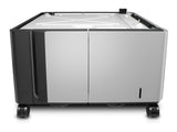 HP LaserJet 1500 Sheet Tray
