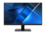 ACER V277EBMIPXV 27p IPS LED 4ms VGA HDMI DP Speakers Audio out/in 3YW