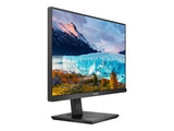 PHILIPS 272S1AE/00 68.6cm 27p LCD-Monitor VGA DVI-D DisplayPort HDMI USB