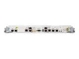 CISCO ASR 9000 Route Switch Processor 5 for Packet Transport-Prem