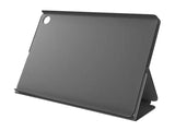 LENOVO Folio Case for Tab