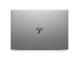 HP ZBook 8 G1i Intel Core Ultra 7 255H 16p WUXGA 32Go 1To Intel Arc 140T W11P 3/3/3