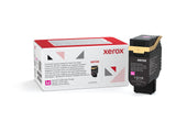 XEROX Iridesse SOLD White Toner Cartridge
